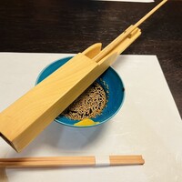 淡悦 - 「気持ちの一品」