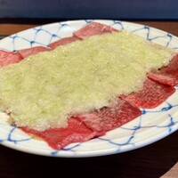 焼肉ぽんが 田町店 - 