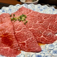 焼肉ぽんが 田町店 - 