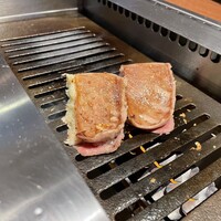 焼肉ぽんが 田町店 - 