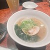 はまぐり屋 - 