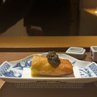 眞善美 - 