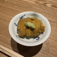 御成門はる - 