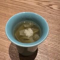 御成門はる - 