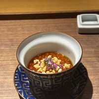 眞善美 - 