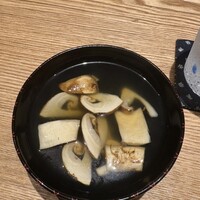 御成門はる - 