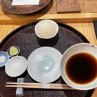 天ぷら浅沼 - 