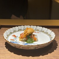 眞善美 - 