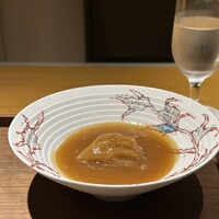 眞善美 - 