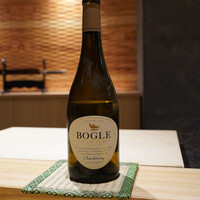 銀座 鮨 おじま - 