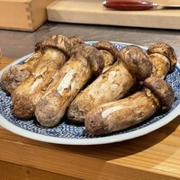 天ぷら浅沼 - 