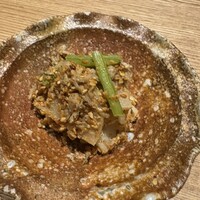 御成門はる - 