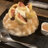 神保町 志膳 - 