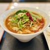 刀削麺酒坊 - 