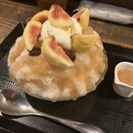 神保町 志膳 - 
