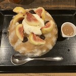 神保町 志膳 - 