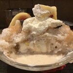 神保町 志膳 - 