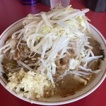 ラーメン英二 - 