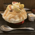 神保町 志膳 - 