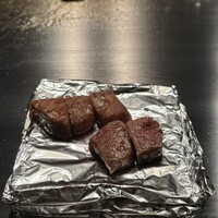 ステーキ・デボン - 