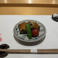 鮨 功 - 