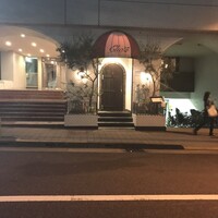 エリオ・ロカンダ・イタリアーナ - 