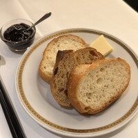 みかわや - 