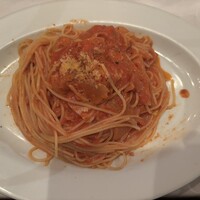 神戸牛炭火焼 ステーキ 銀座 Fun -  神戸牛炭火焼 ステーキ 銀座 Fun -