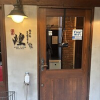 神戸牛炭火焼 ステーキ 銀座 Fun -  神戸牛炭火焼 ステーキ 銀座 Fun -