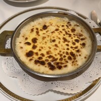 みかわや - 