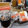 Ａ＆Ｗ 名護店