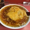 マルシン飯店