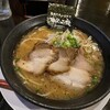 麺屋二郎 白水館店