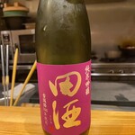 和食割烹 やまぼうし - 