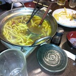 居酒屋のむず - 