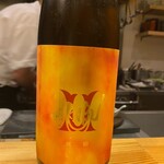 和食割烹 やまぼうし - 