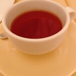 ジラソウ - 連れのやつ