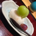 和食割烹 やまぼうし - 