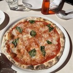 アマルフィイ デラセーラ - 