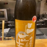 和食割烹 やまぼうし - 