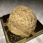 シャトレーゼ - 料理写真: