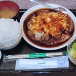 柳小路 - 