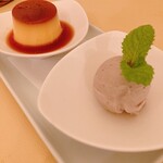 ジラソウ - 俺のやつ