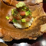 和食割烹 やまぼうし - 