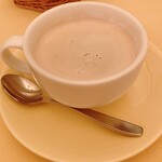 ジラソウ - 俺のやつ