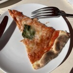 アマルフィイ デラセーラ - 