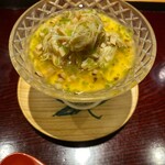 和食割烹 やまぼうし - 