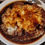 柳小路 - 