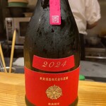 和食割烹 やまぼうし - 