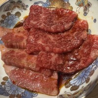 八面六秘 - 